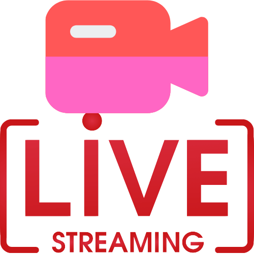 Hot Nude Webcam